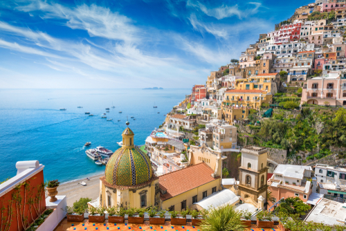 tourist-attractions-in-amalfi-coast.jpg