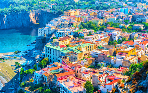 tourist-attractions-in-amalfi-coast-1.jpg