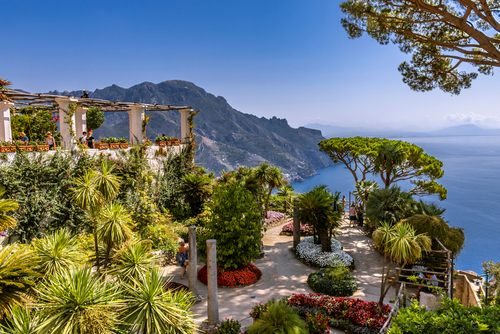 tourist-attractions-in-amalfi-coast-4.jpg