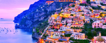 tourist-attractions-in-amalfi-coast-0 (1)
