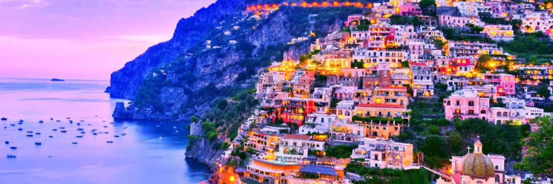 tourist-attractions-in-amalfi-coast-0 (1)