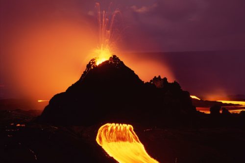 aktif-volkanlar-6-1.jpg
