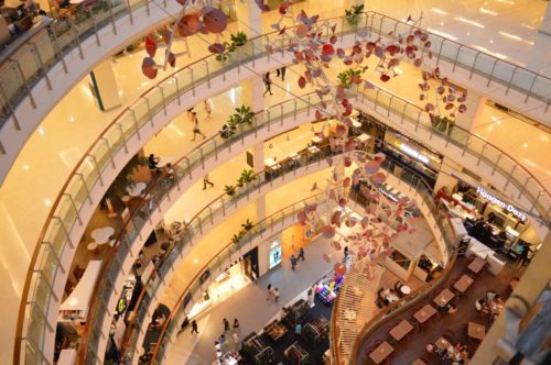 largest-shopping-malls-4.jpg