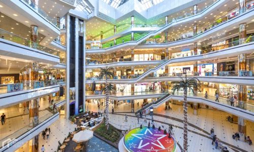 largest-shopping-malls-6