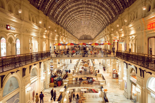 largest-shopping-malls-8