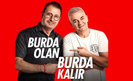 turkce-podcast