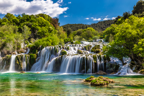 best-places-to-visit-in-croatia.jpg