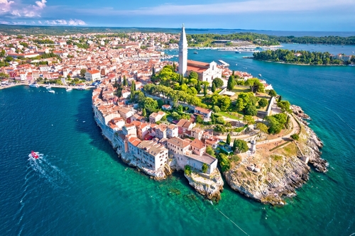 best-places-to-visit-in-croatia.jpg