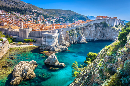 best-places-to-visit-in-croatia-2.jpg