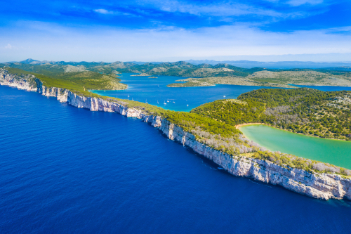 best-places-to-visit-in-croatia-10.jpg