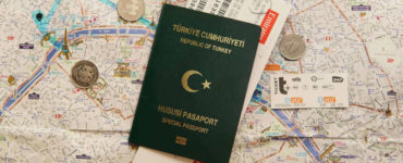 yesil-pasaport