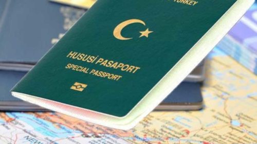 yesil-pasaport-3.jpg