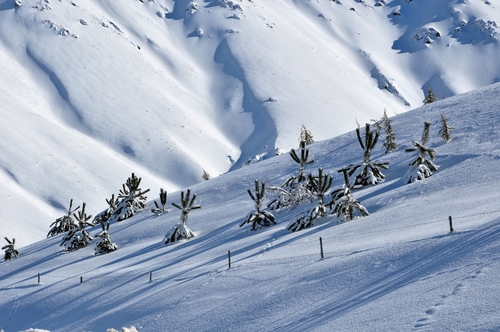 ski-destinations-in-turkey-10.jpg