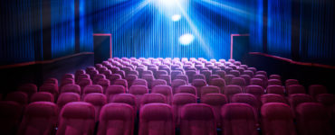 izmir-sinema-salonu