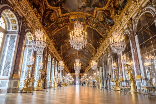 best-palaces-in-france-.jpg 