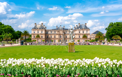 best-palaces-in-france-1.jpg 