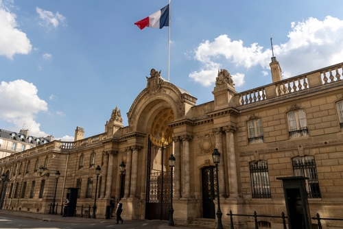 best-palaces-in-france-5.jpg 