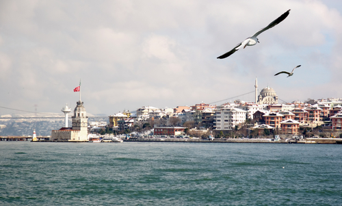 istanbul-sahilleri-3.jpg 