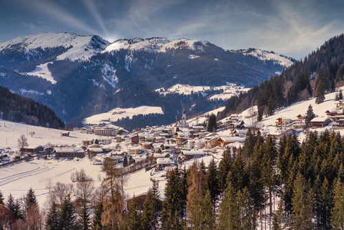 best-winter-destinations-in-austria-1.jpg 