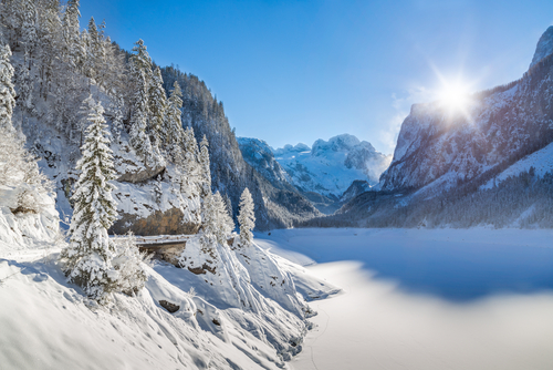 best-winter-destinations-in-austria-2.jpg 