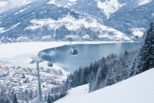 best-winter-destinations-in-austria-3.jpg 