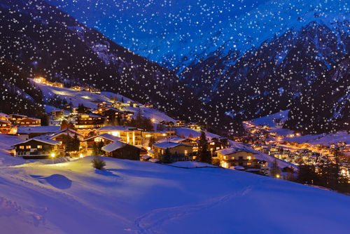 best-winter-destinations-in-austria-4.jpg 