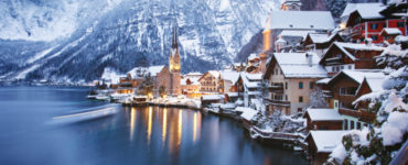 best-winter-destinations-in-austria-5 (1)