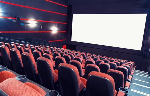 ankara-sinema-salonlari