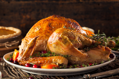 thanksgiving-recipes-1.jpg 