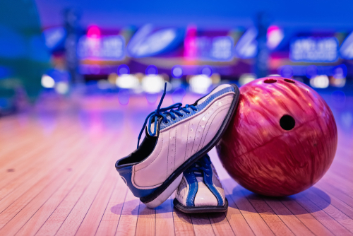 izmir-bowling-salonu-2.jpg
