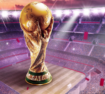 world-cup-1.jpg