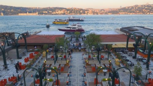 rooftops-istanbul-12.jpg 