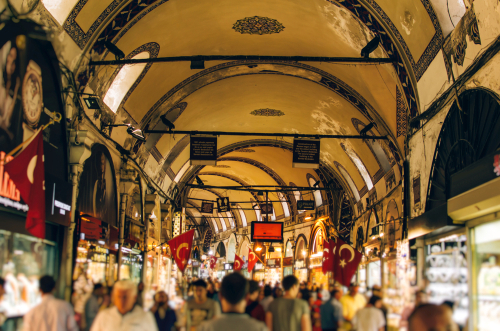 grand-bazaar-istanbul-3.jpg 
