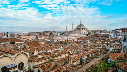 grand-bazaar-istanbul-3.jpg 