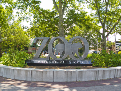 largest-zoos-9.jpg 