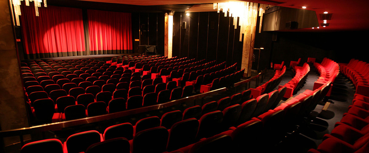 alanya-sinema-tiyatro.jpg