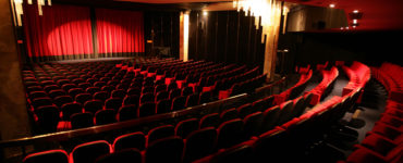 alanya-sinema-tiyatro.jpg