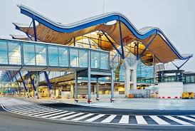 largest-airports-5