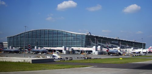 largest-airports-9