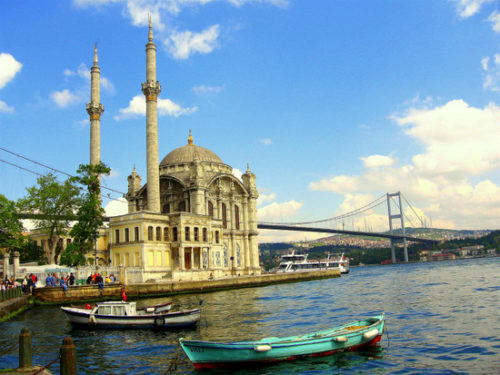 istanbul-gezilecek-yerler-1