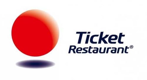 ticket-kart-ticket-gecen-marketler