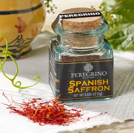 10 Best Souvenirs from Spain - Yolcu360 Blog