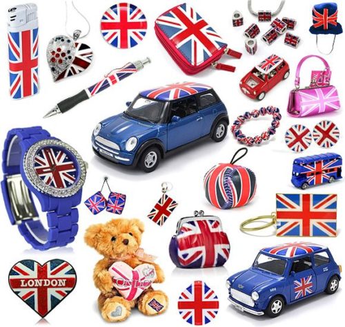 souvenirs-from-england-