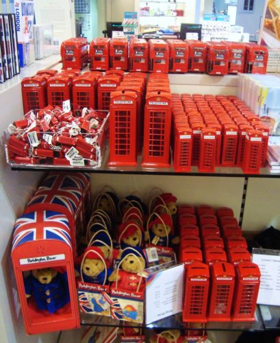 souvenirs-from-england-8.jpg

