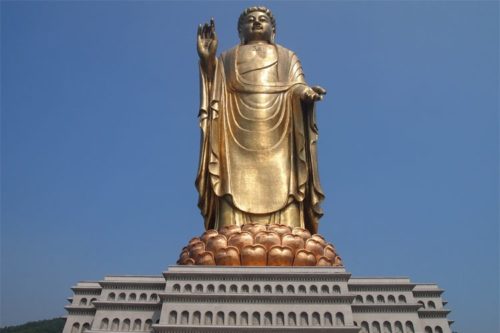 largest-statues-