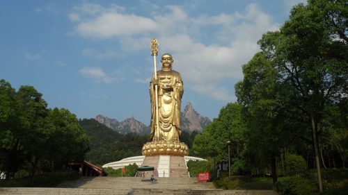 largest-statues-9