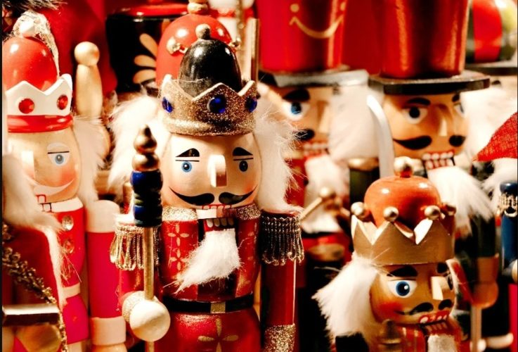 10 Best Souvenirs from Germany - Yolcu360 Blog