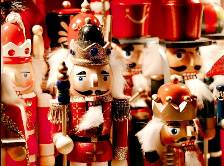 10 Best Souvenirs from Germany - Yolcu360 Blog