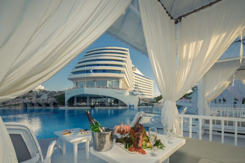 best-all-inclusive-hotels-in-turkey