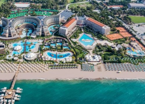 best-all-inclusive-hotels-in-turkey-1